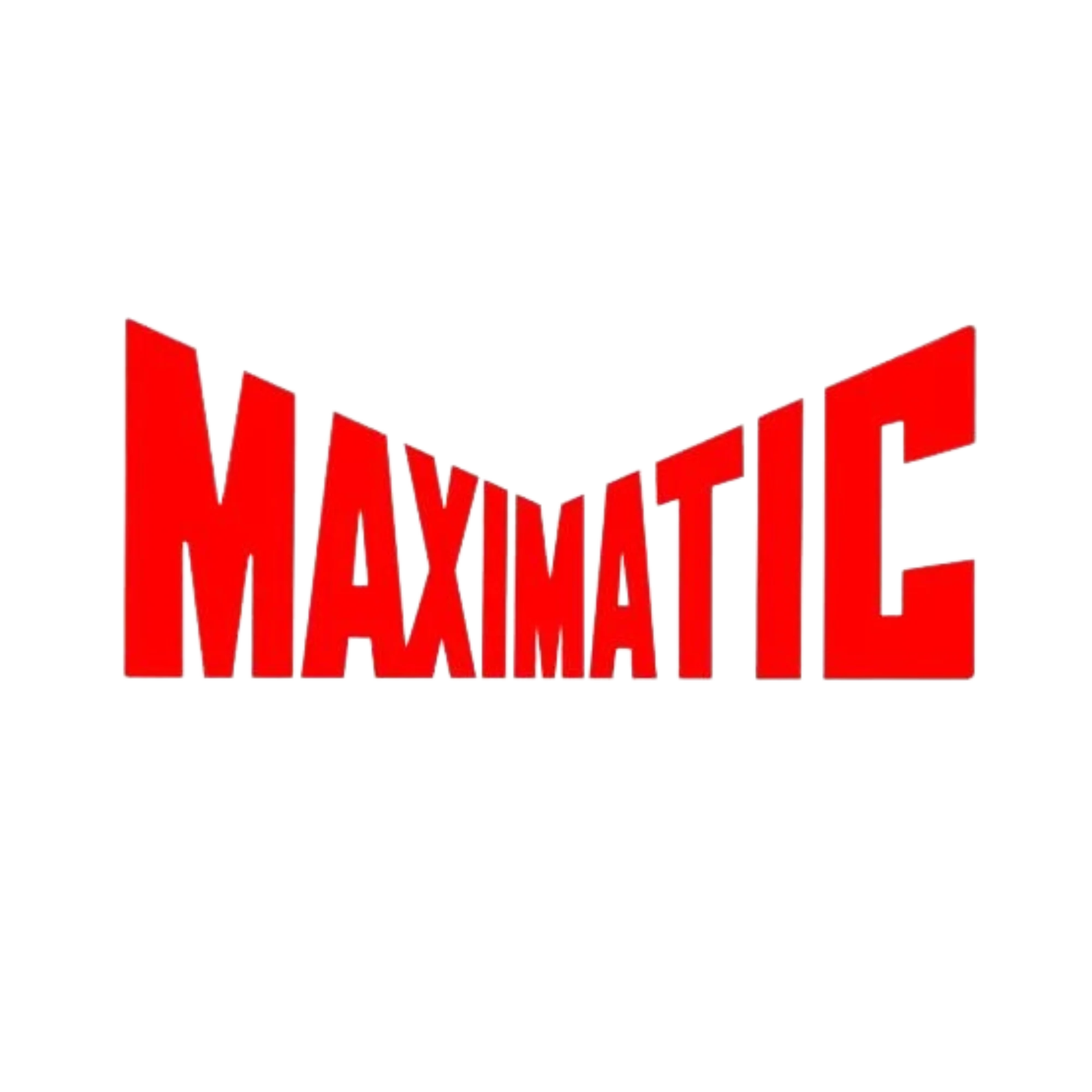 Maximatic