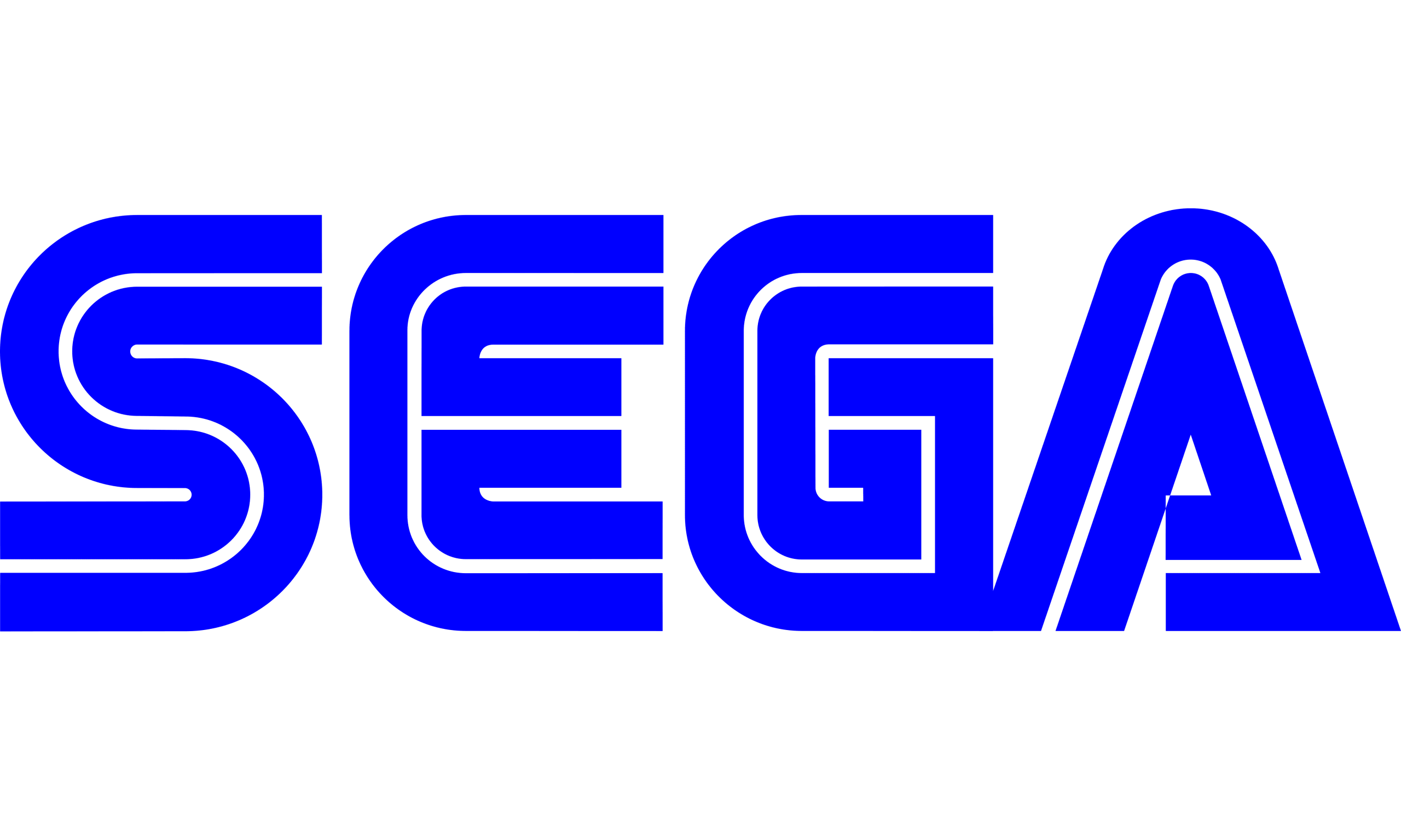 SEGA