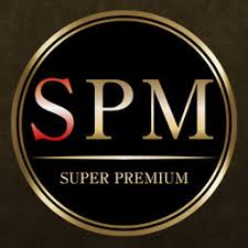 SPM